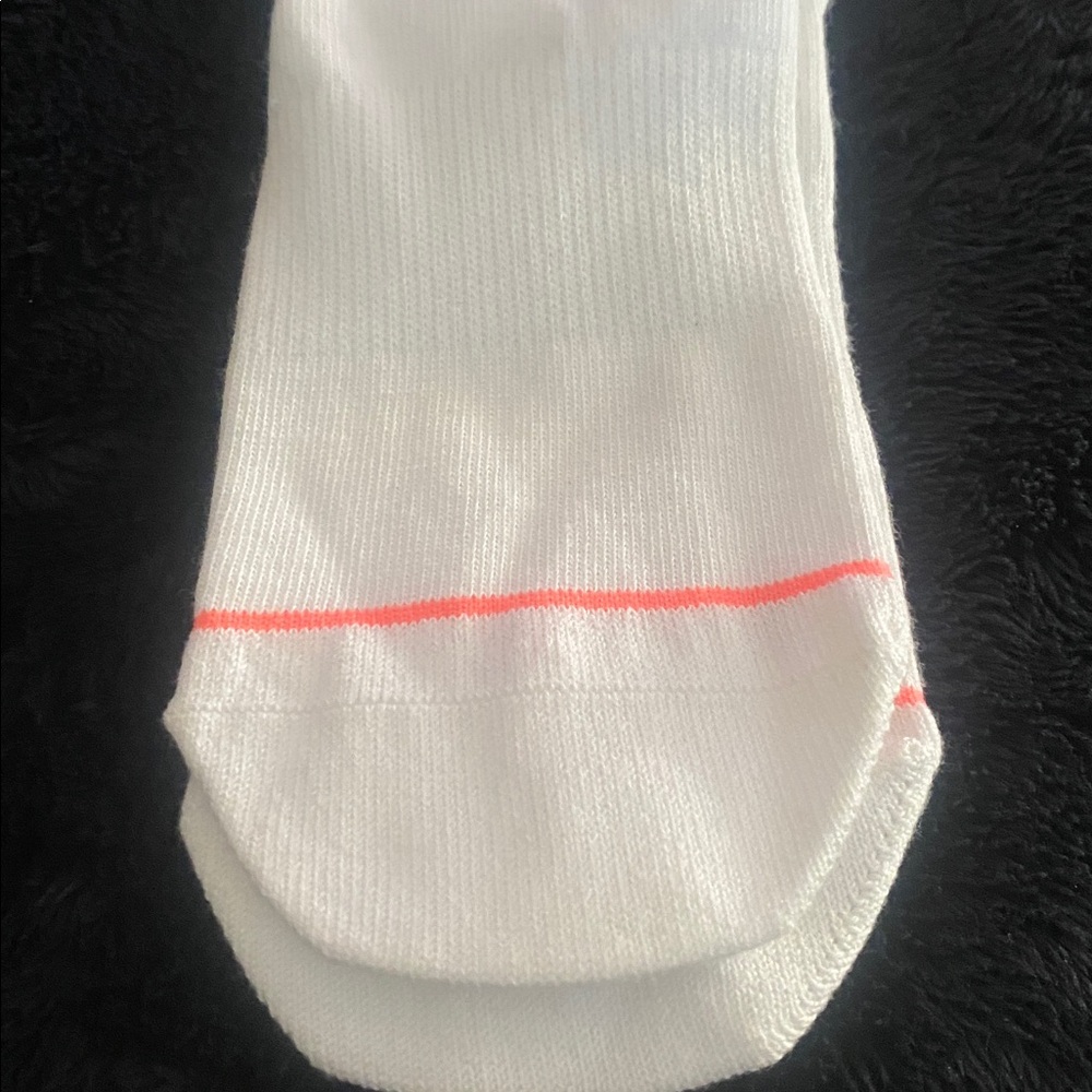 Stance - Picture 4 of 5